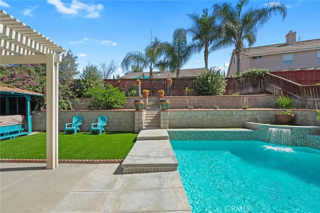 Additional image 138 of 39673 Montebello Way, Murrieta, CA 92563