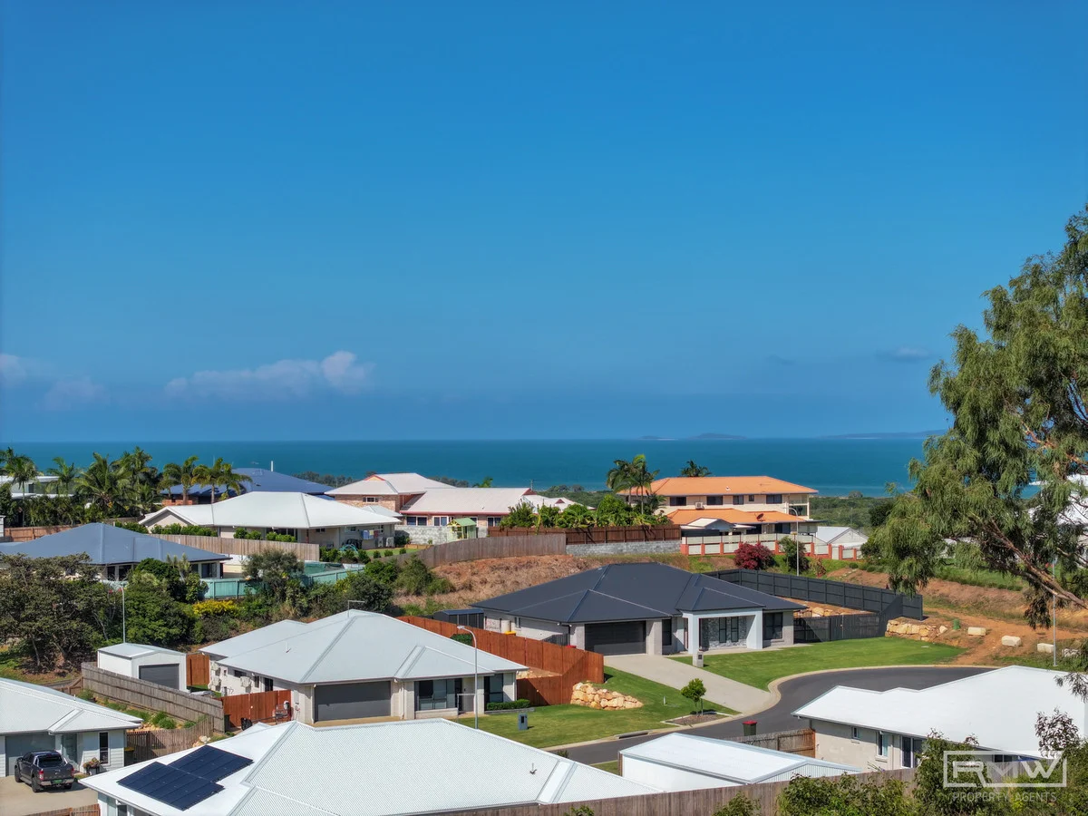 Additional image 27 of 2/46 Roberts Road, Pacific Heights QLD 4703