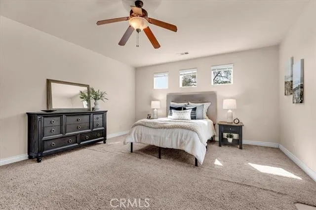 Additional image 101 of 15125 N Kobbuntie Court N, Red Bluff, CA 96080