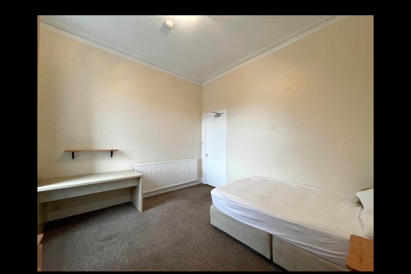 Additional image 2 of 4 Bed Flat, Byres Road, G12, N1 7GU