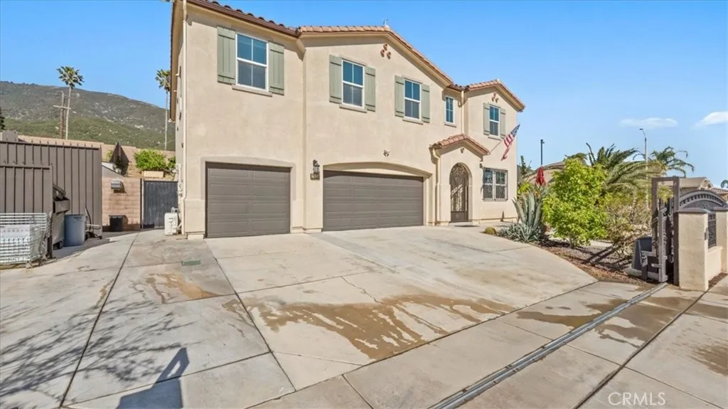 Additional image 54 of 3258 Garfield Street, San Bernardino, CA 92407