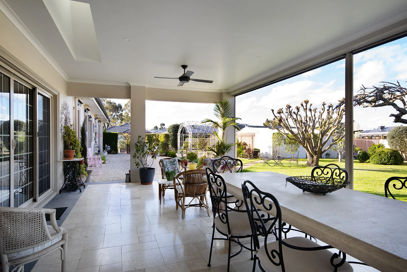 Additional image 4 of 339 Guys Hill Road, Strathfieldsaye VIC 3551