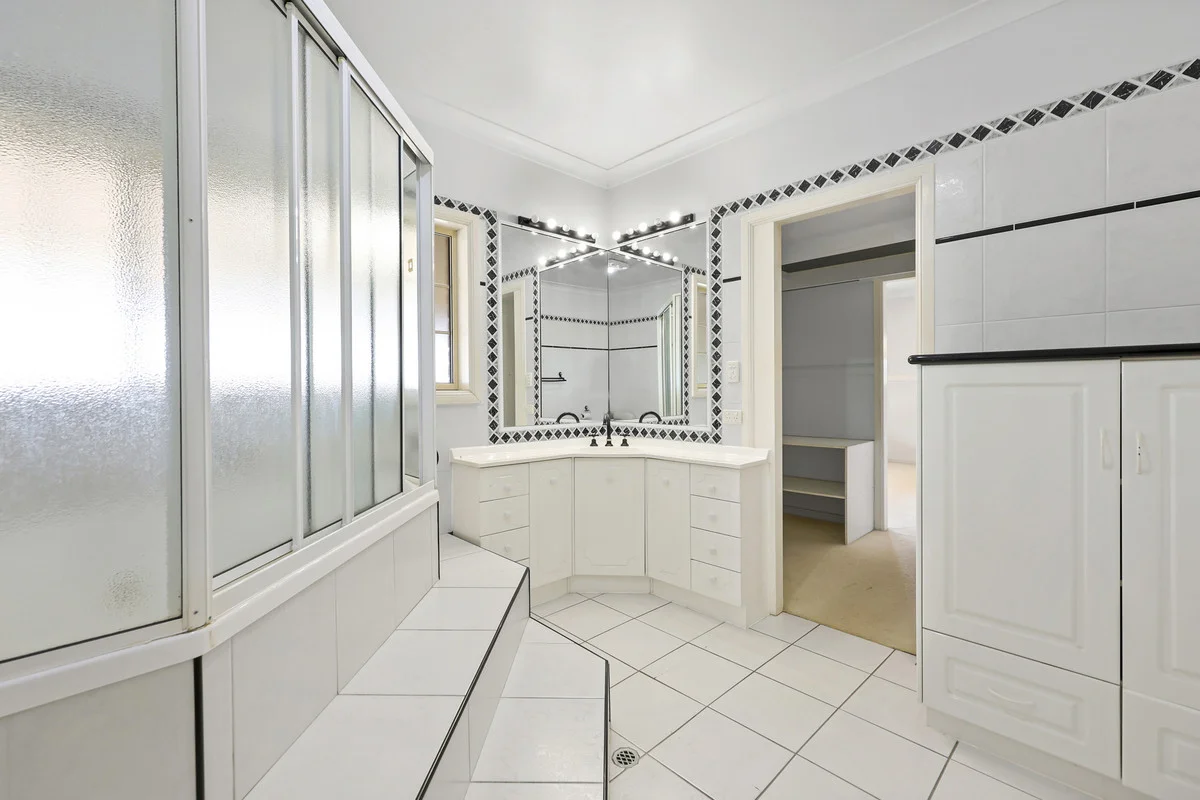 Additional image 13 of 37 Oakenden Sarina Road, Oakenden QLD 4741