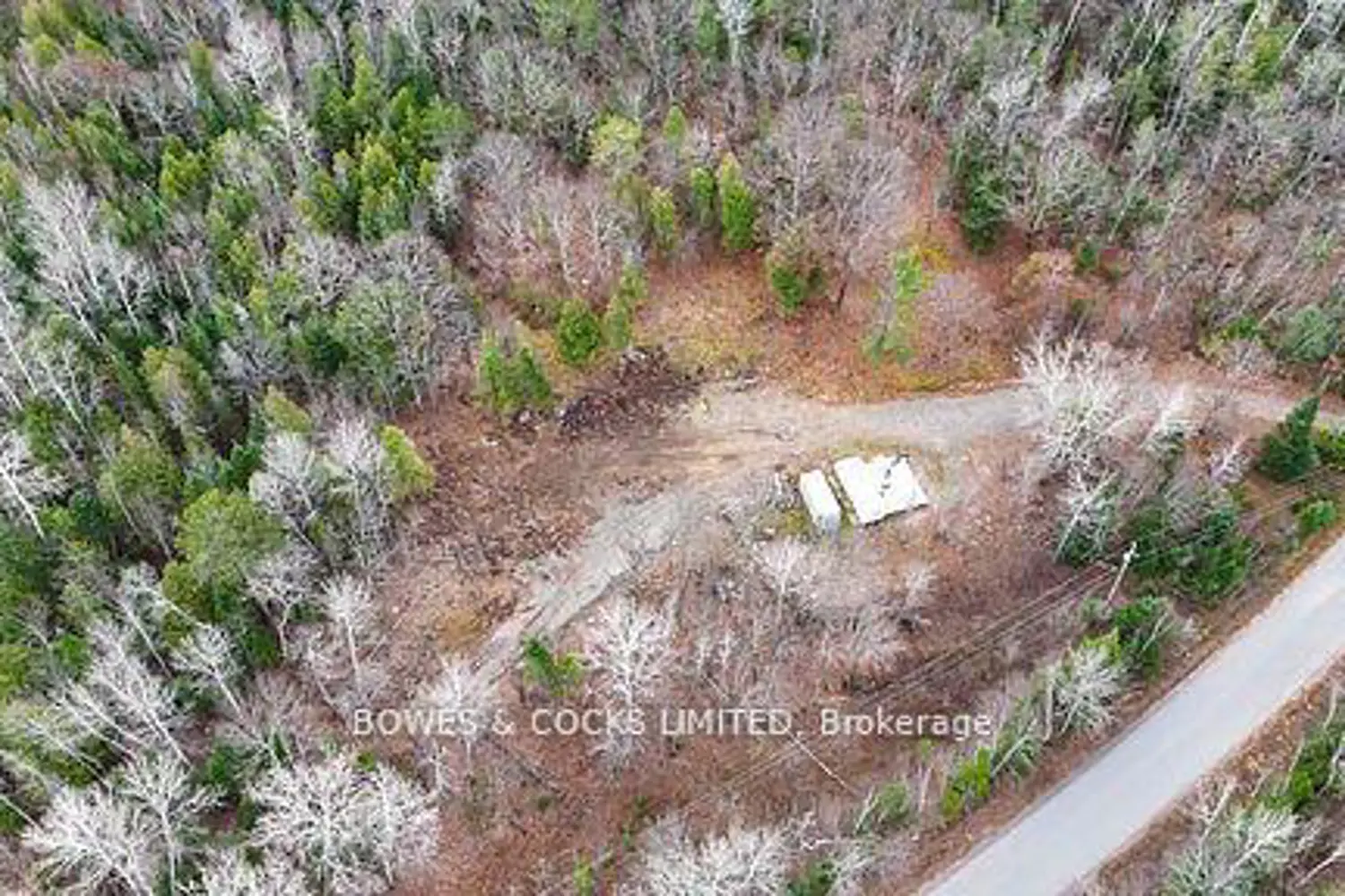 Additional image 10 of 154 Little Ireland Road