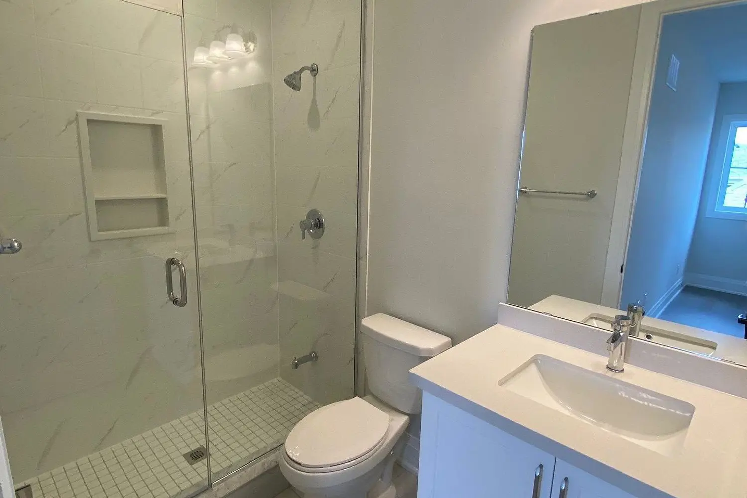 Additional image 16 of 118 William Crisp Drive