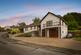 Brynmawr Avenue, Carmarthenshire SA18