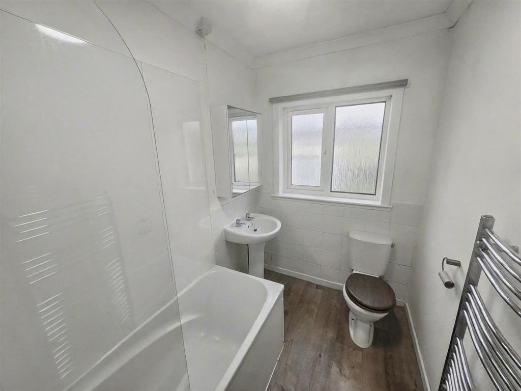 Additional image 7 of 2 bed property to rentStormont Road, Scone, Perth PH2