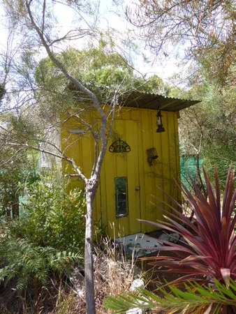 Additional image 64 of 369 Memana Road, Whitemark TAS 7255