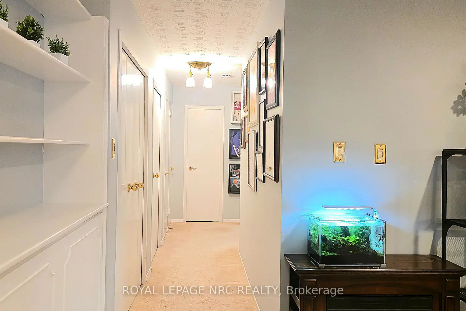 Additional image 4 of 35 Towering Heights Boulevard 1108