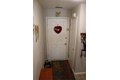 Additional image 3 of 276 Temple Hill Rd Unit 1305, New Windsor, NY, 12553