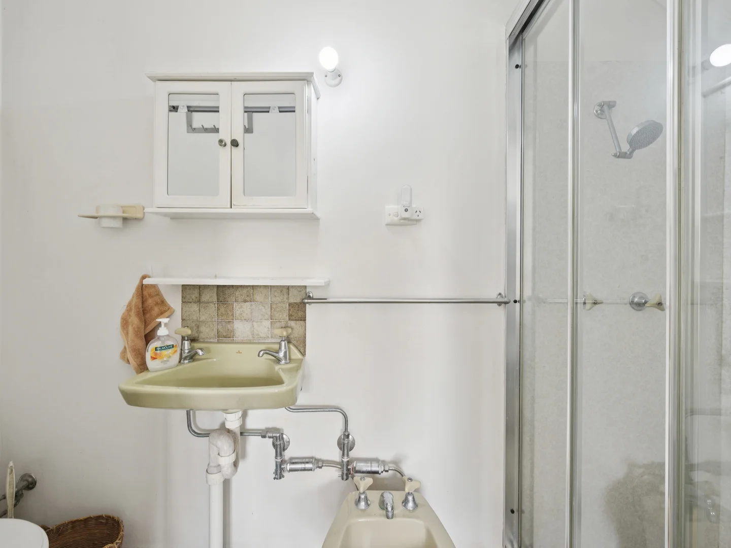 Additional image 14 of 130 Lyons Rd, Sawtell NSW 2452