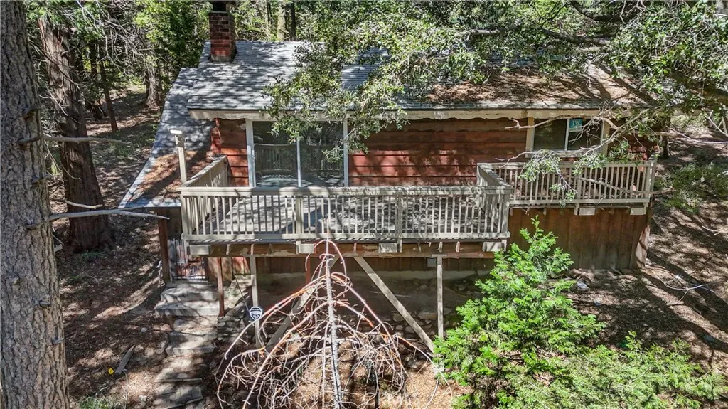 Additional image 24 of 1155 Chateau Dr, Crestline, CA 92325