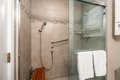 Additional image 7 of 300 Commercial St Apt 507, Boston, MA, 02109