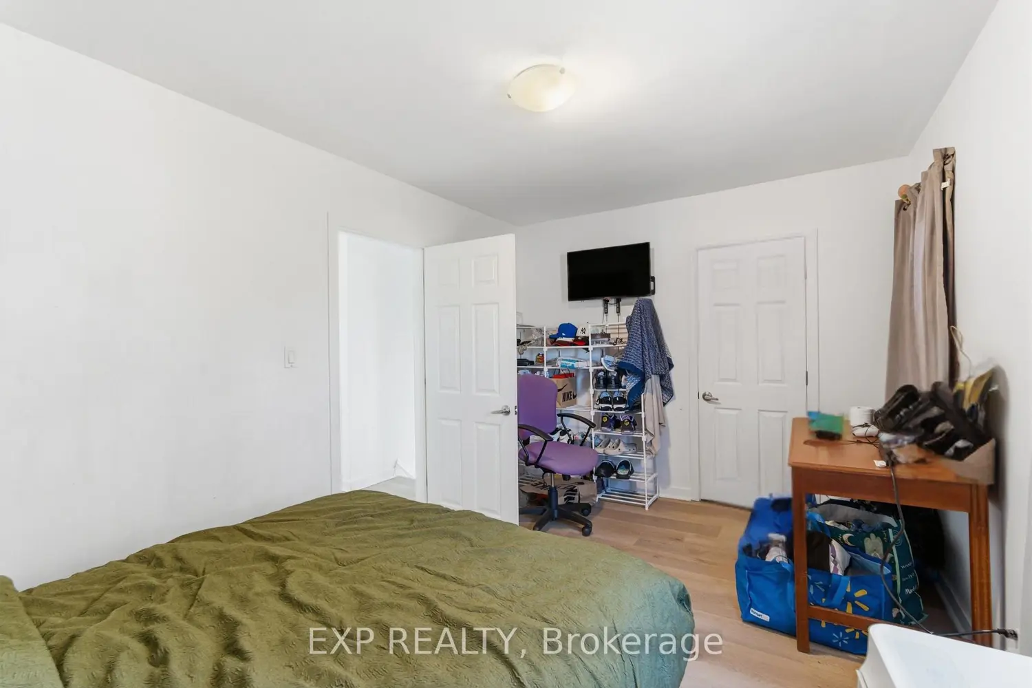 Additional image 12 of 20 Henry Street