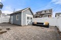 Additional image 30 of 960 Shirley St, Winthrop, MA, 02152