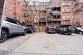 Additional image 38 of 48 Union Park Apt 3, Boston, MA, 02118