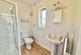 Additional image 23 of Llanfyllin, Powys, SY22