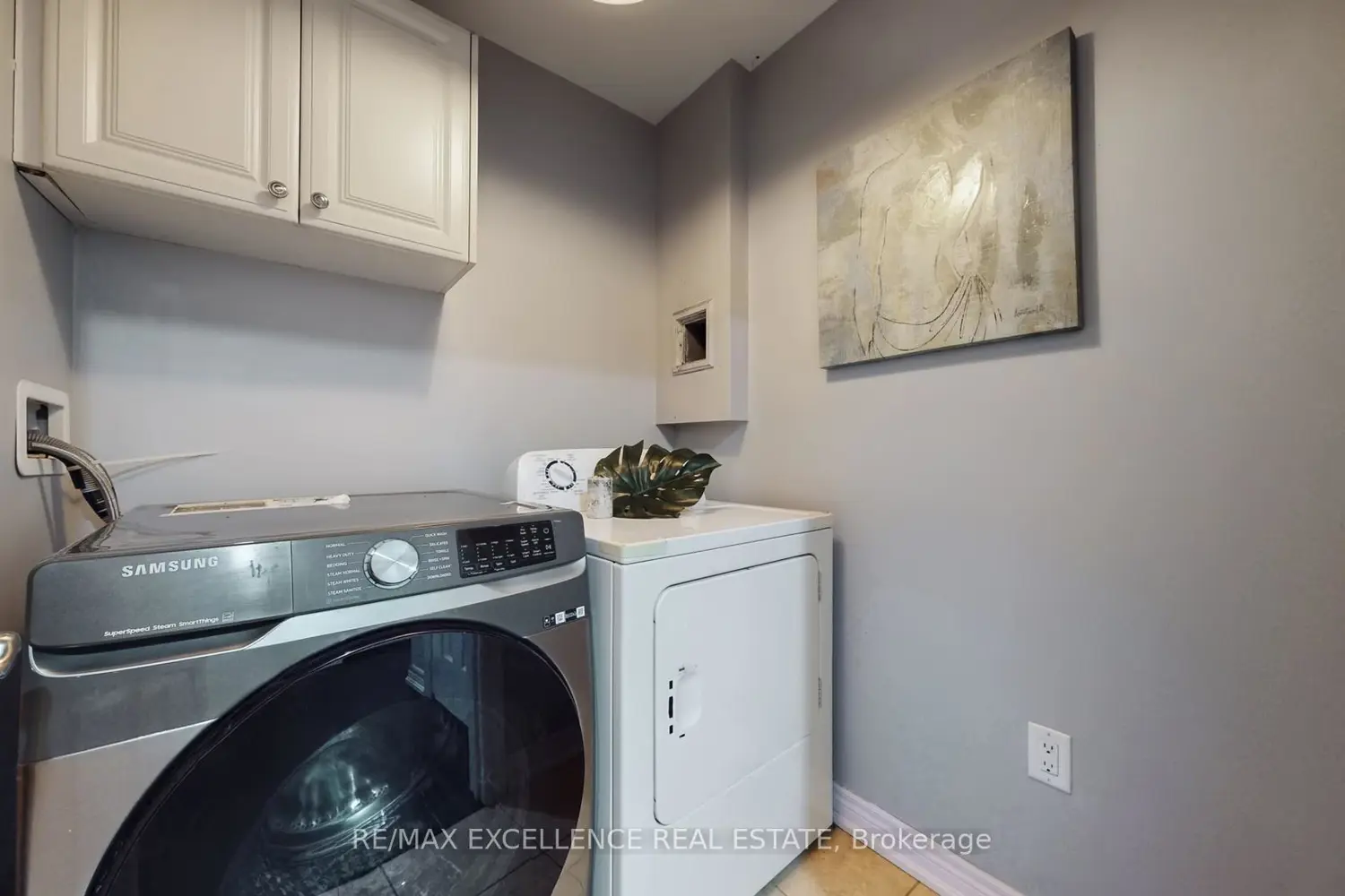 Additional image 17 of 25 Vinewood Road