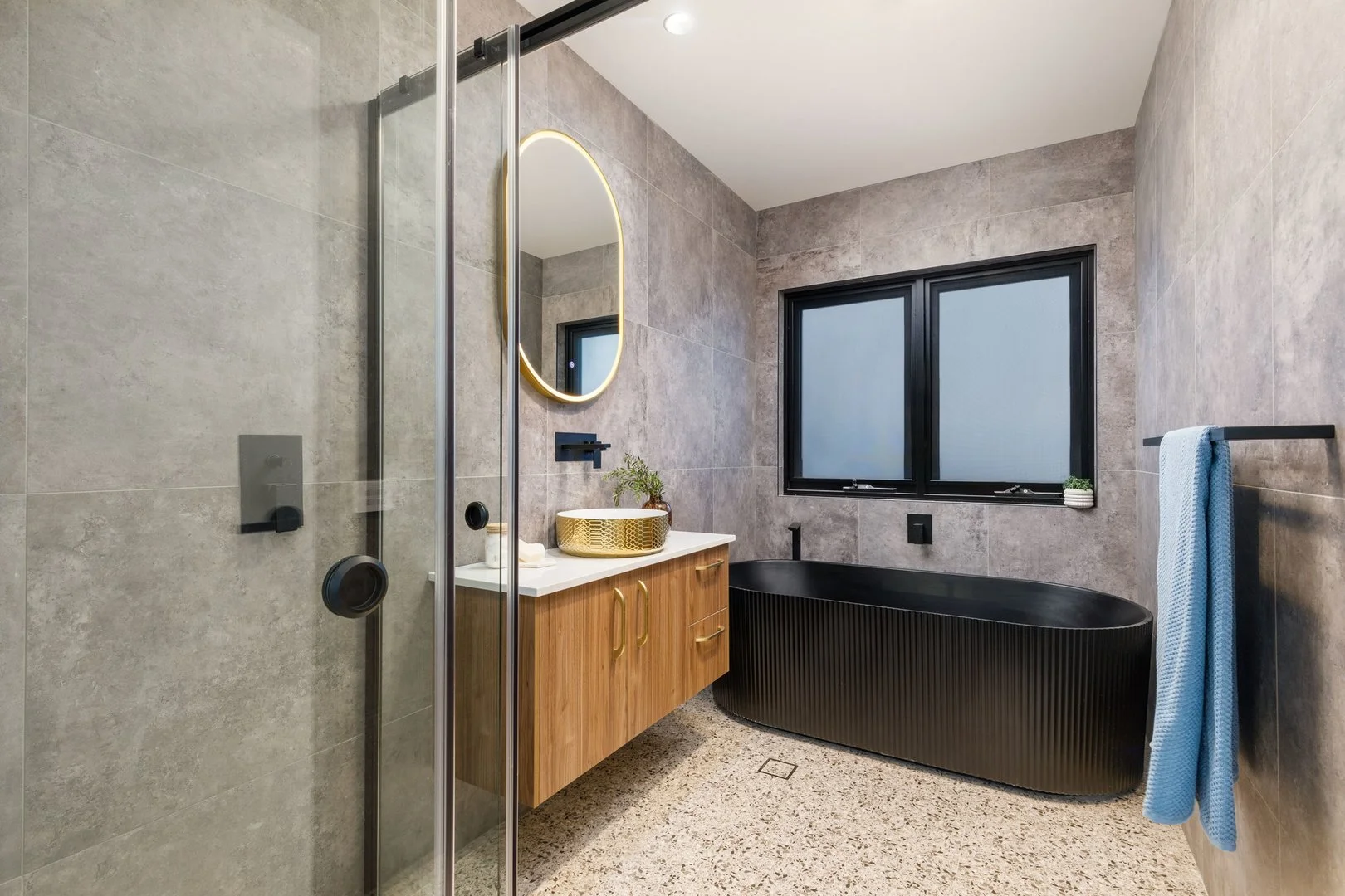 Additional image 30 of 18 Jack Ryan Street, Forde ACT 2914