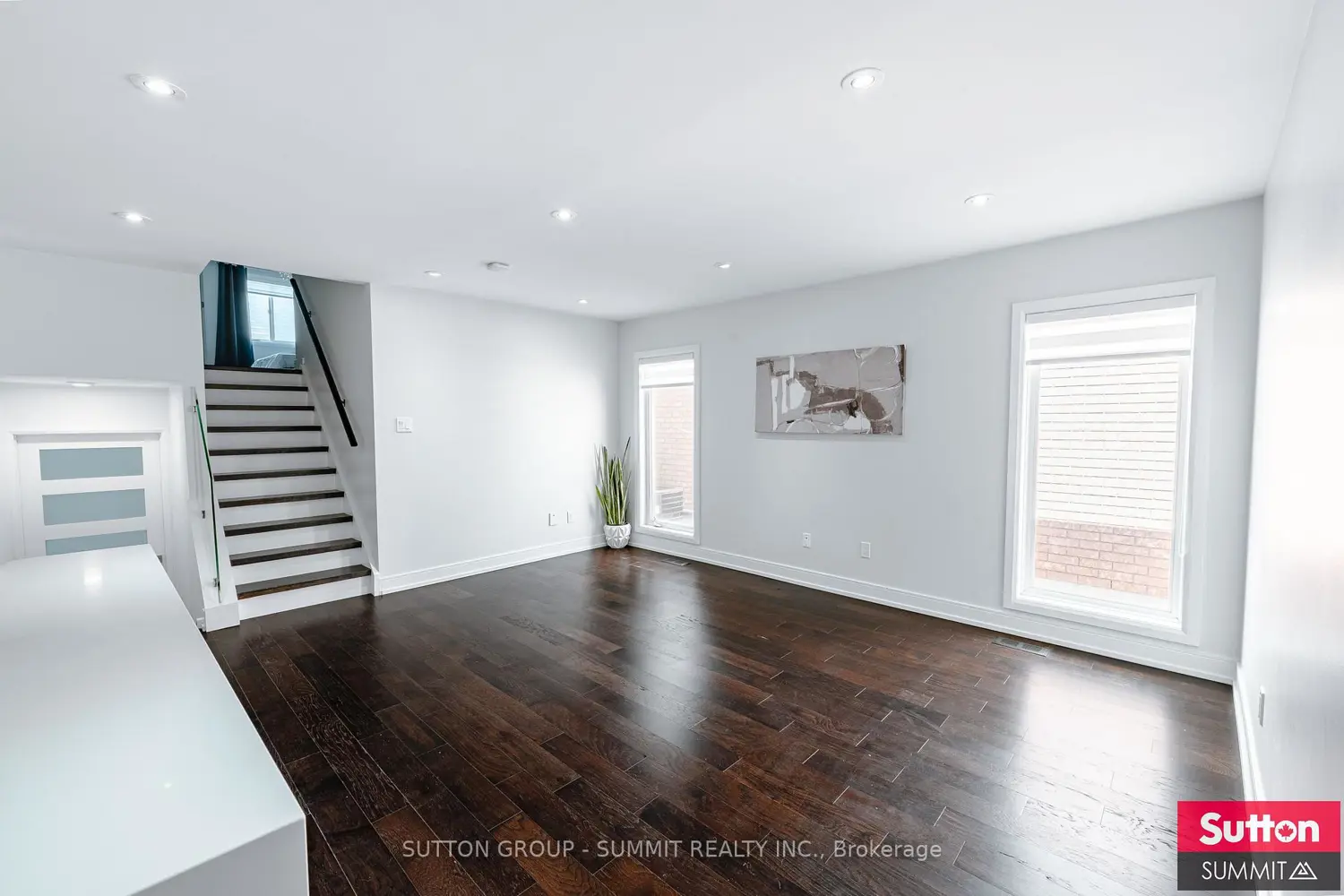 Additional image 5 of 5 Silversmith Court