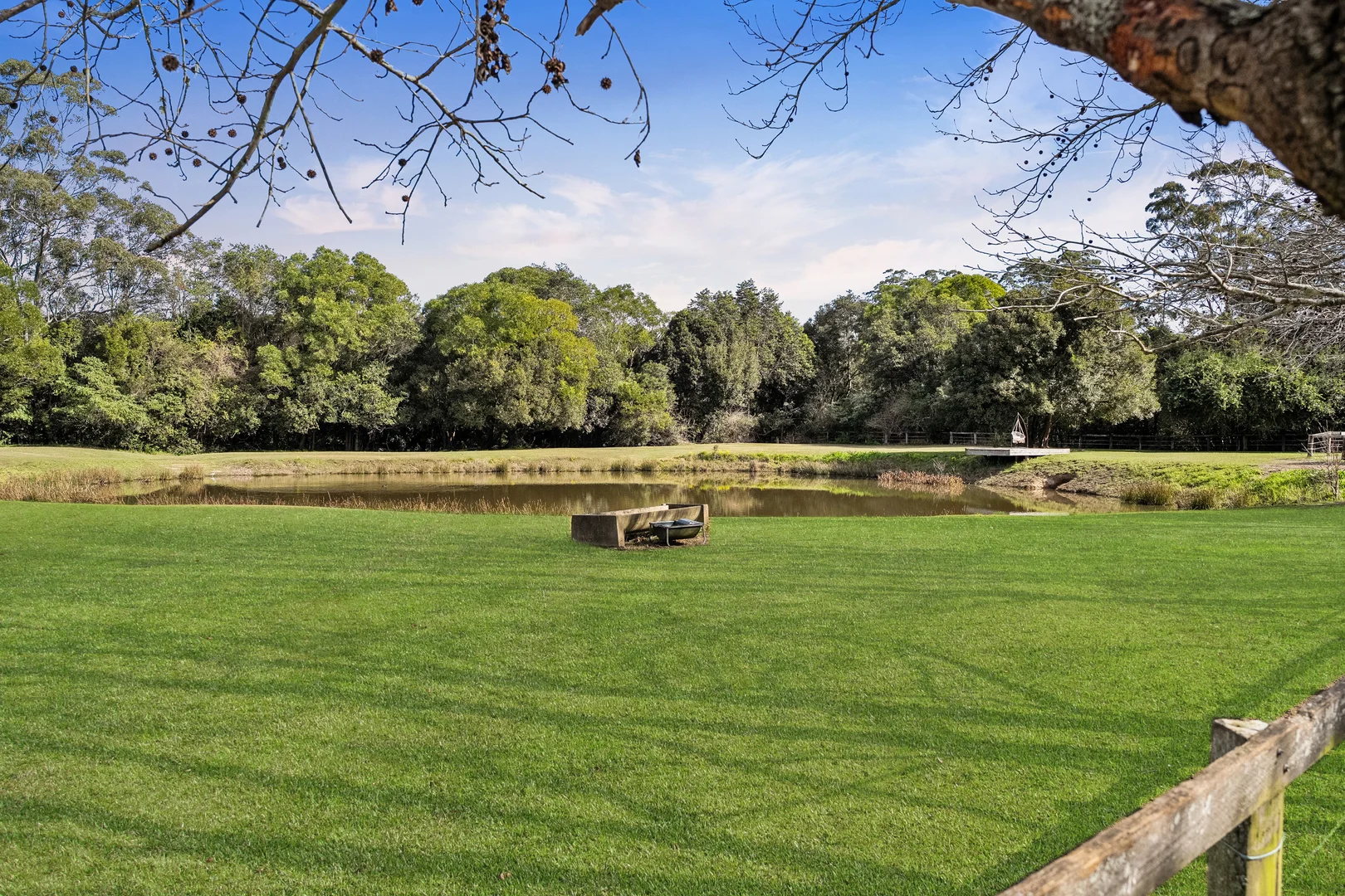 Additional image 37 of 413 Yarramalong Road, Wyong Creek NSW 2259