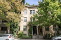 Additional image 14 of 49 Winchester St Apt 2, Brookline, MA, 02446