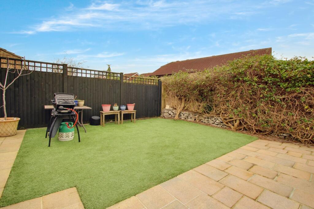 Additional image 15 of Beech Avenue, Shepton Mallet, Shepton Mallet, BA4