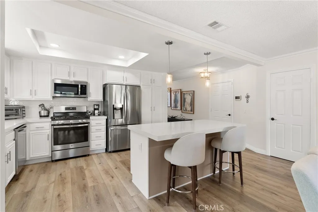 Additional image 11 of 28415 Alava, Mission Viejo, CA 92692