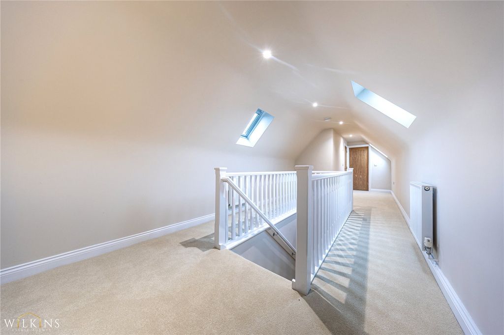 Additional image 46 of 6 bed detached house to rentPark Lane, Bonehill, Tamworth, Staffordshire B78