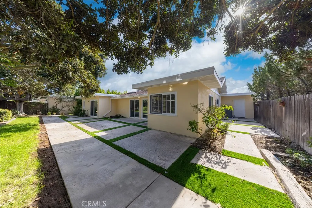 Additional image 84 of 19421 Sierra Lago Rd, Irvine, CA 92603