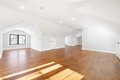 Additional image 29 of 42 Bow Rd, Newton, MA, 02459