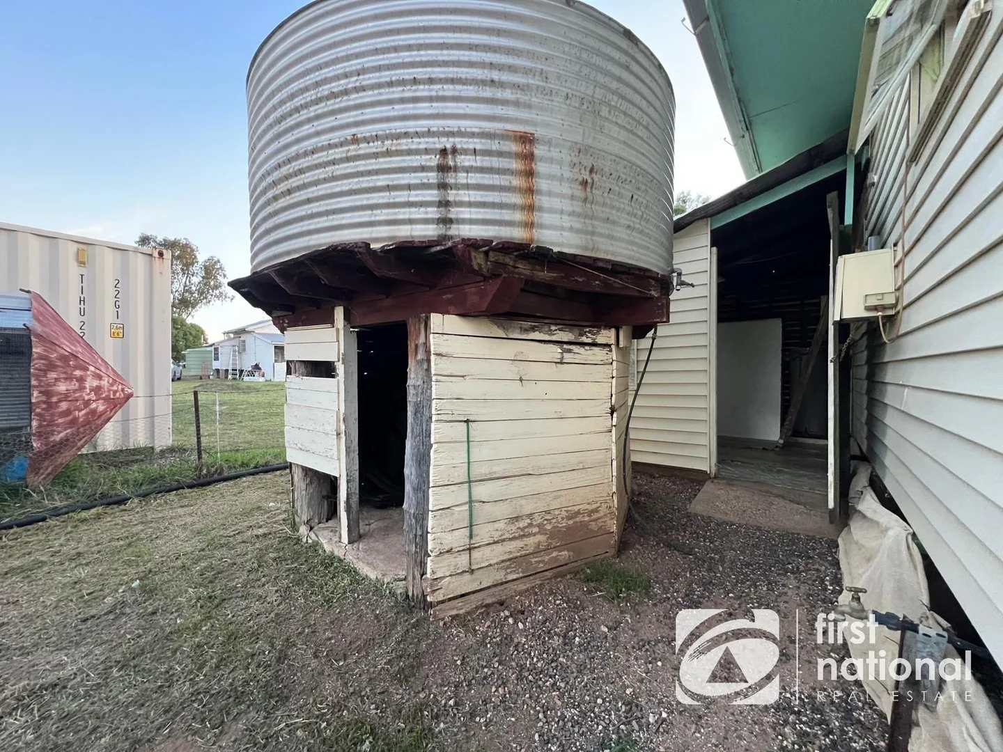 Additional image 13 of 16 Anzac Avenue, Dulacca QLD 4425