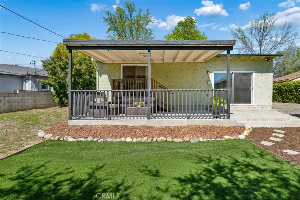 Additional image 77 of 1843 Kenneth Way, Pasadena, CA 91103