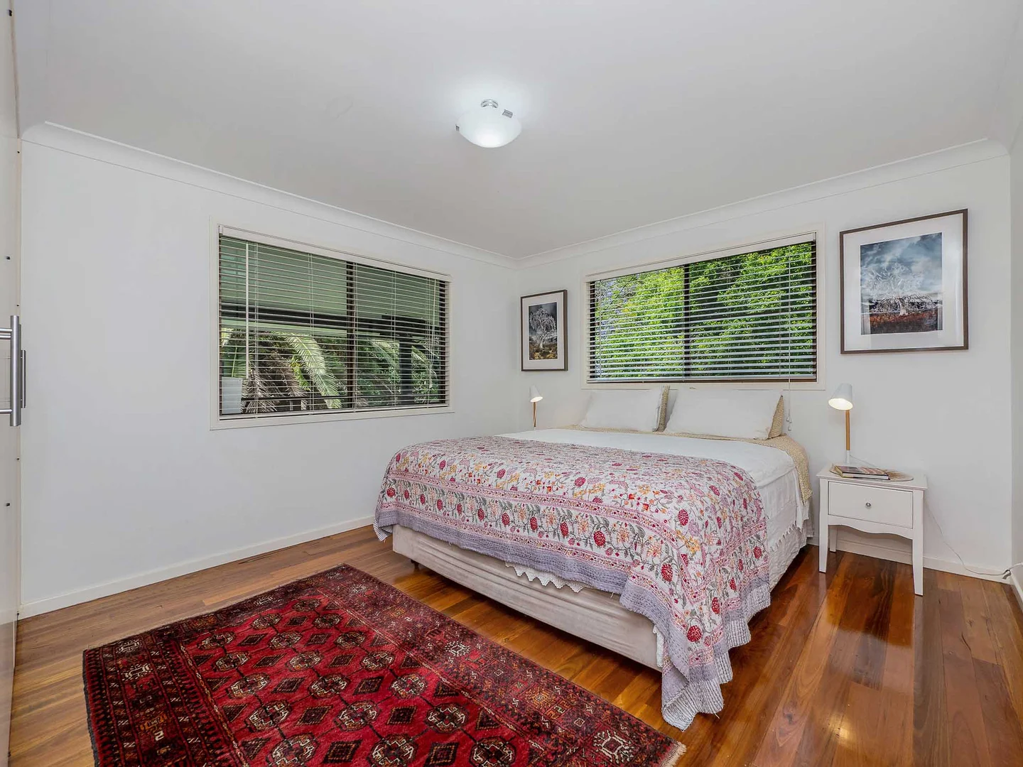 Additional image 16 of 9 Noble Road, Blue Knob NSW 2480