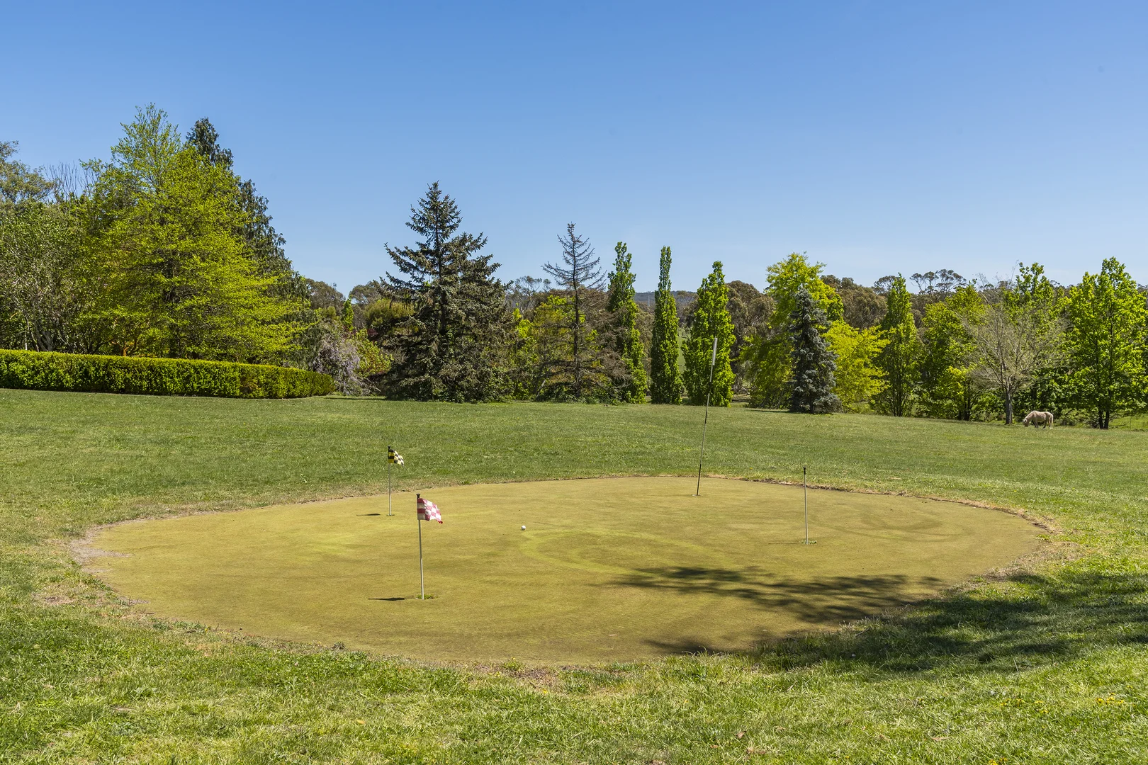 Additional image 25 of 181 Black Forest Drive, Macedon VIC 3440