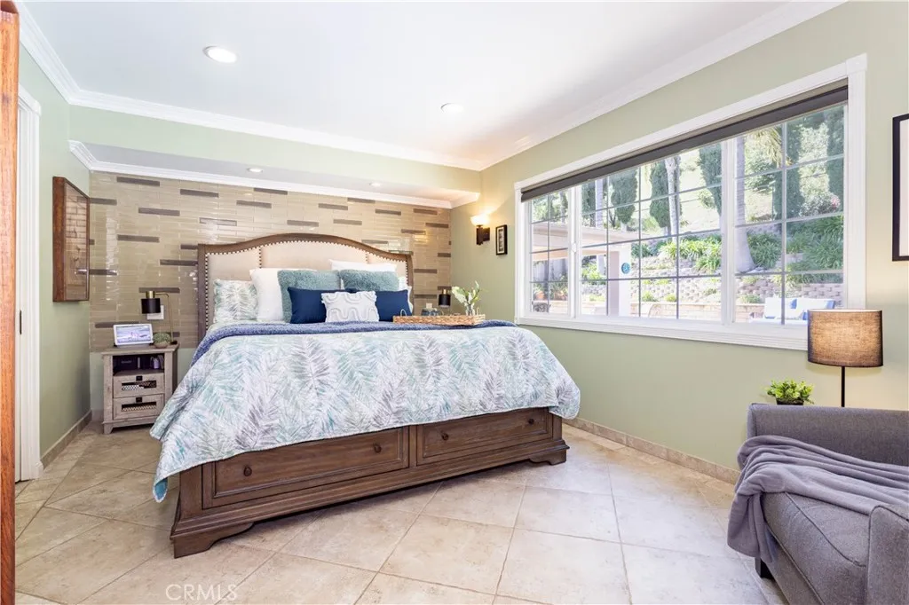 Additional image 23 of 11625 Baird Avenue, Porter Ranch, CA 91326