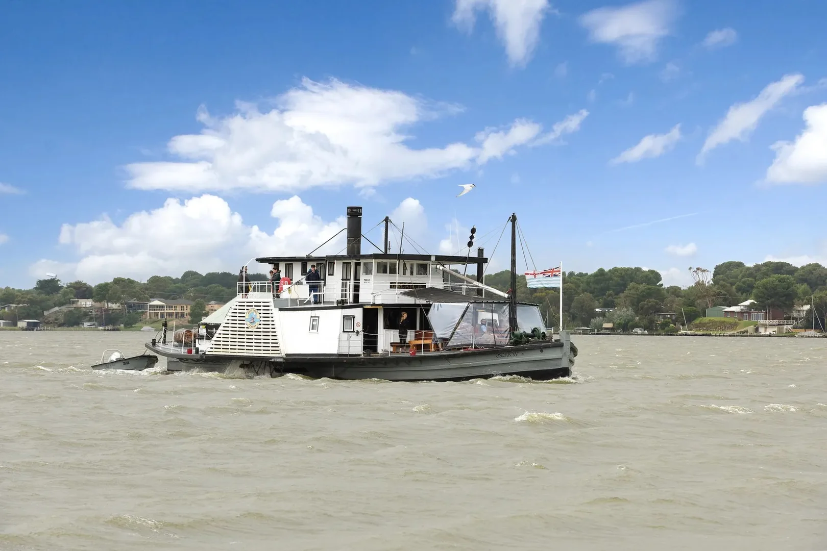 Additional image 15 of 112 Batson Parade, Hindmarsh Island SA 5214