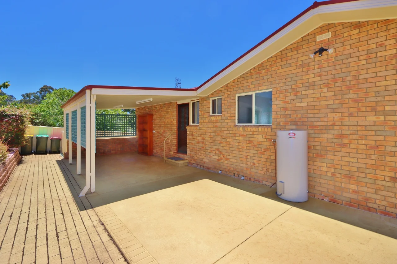 Additional image 22 of 12 Blue Marlin Court, Eden NSW 2551