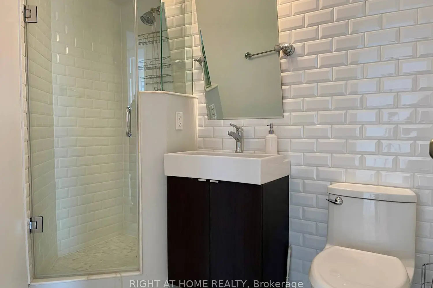 Additional image 10 of 1001 Bay Street 3104