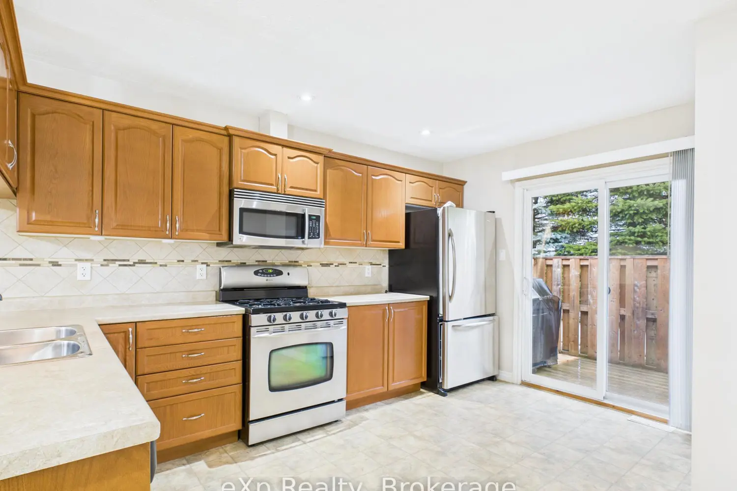 Additional image 12 of 302 Park Street 9