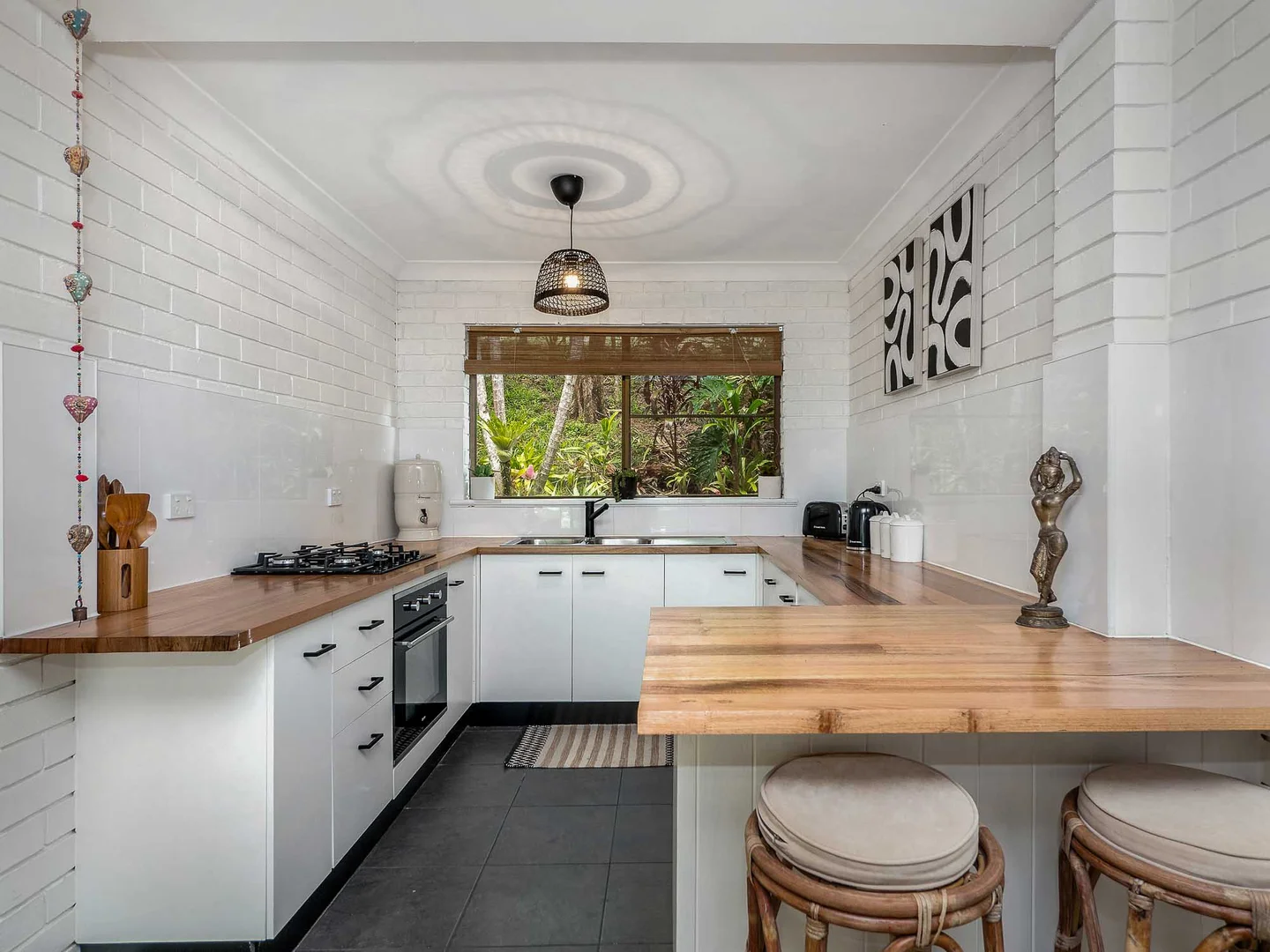 Additional image 17 of 9 Noble Road, Blue Knob NSW 2480