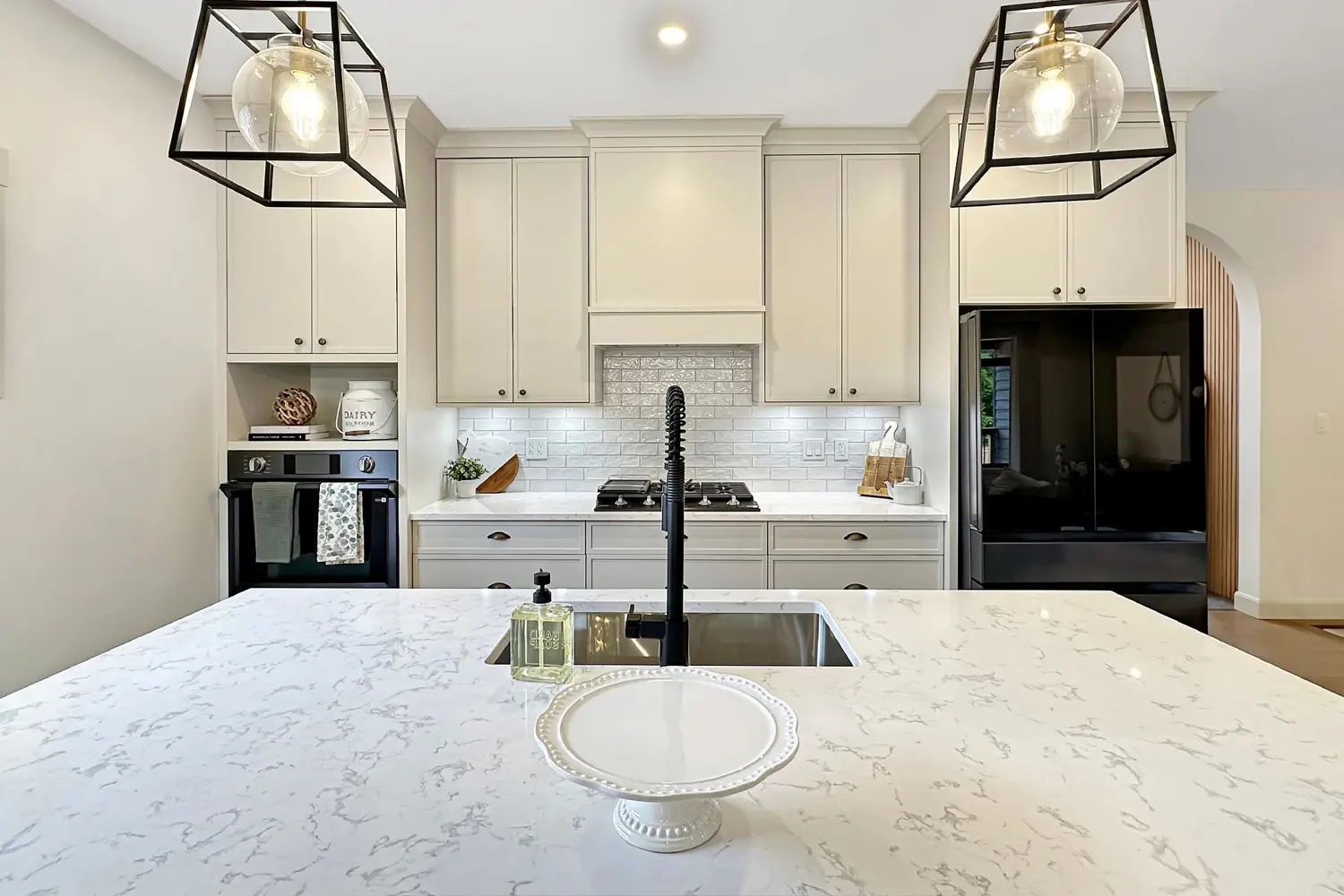 Additional image 17 of 37 Deerview Drive