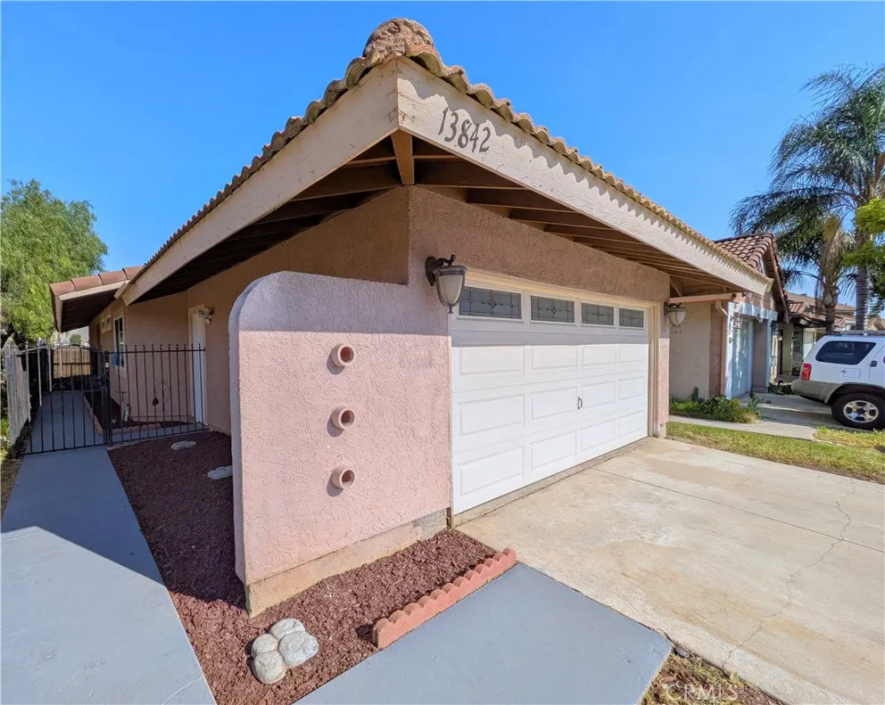 Additional image 19 of 13842 Caspian Way, Moreno Valley, CA 92553