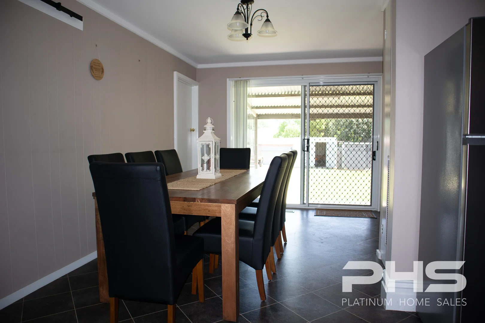 Additional image 13 of 50 Nolan Street, Kerang VIC 3579