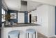Additional image 4 of Plot 401, Culzean at Parks View, Wade's Circle, Inverness IV2