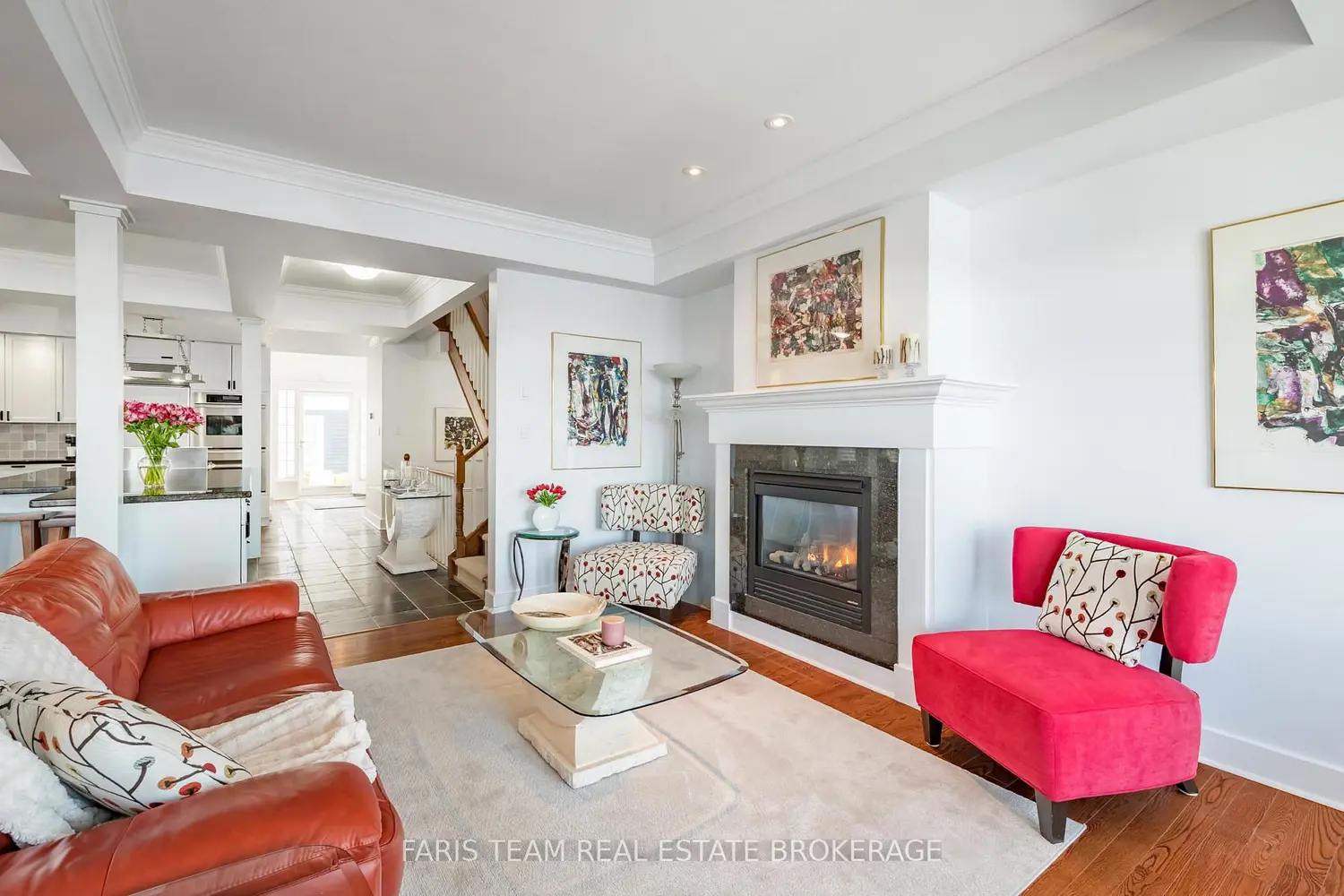 Additional image 11 of 155 William Street 12