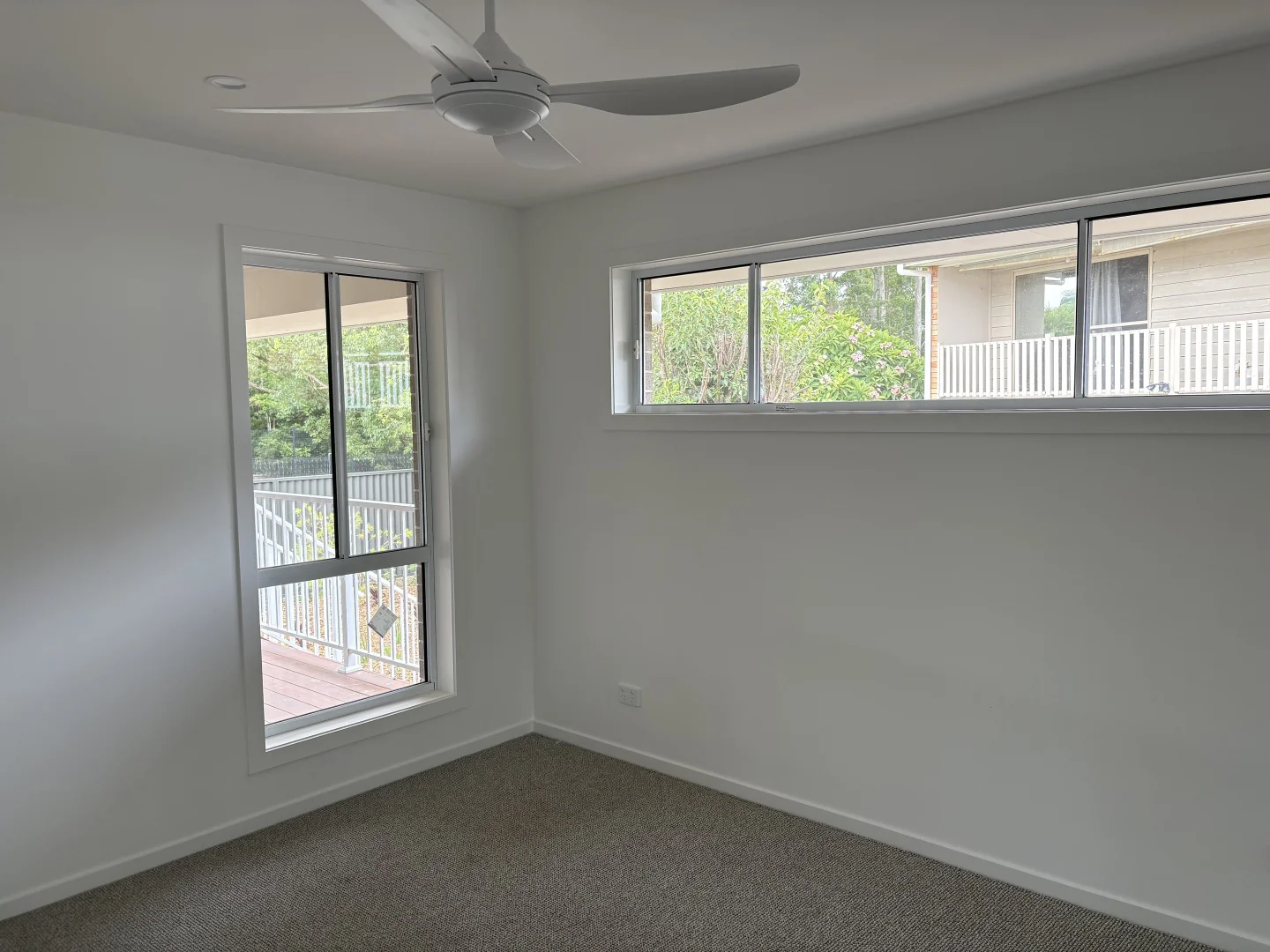 Additional image 9 of 43 West High St, Coffs Harbour NSW 2450