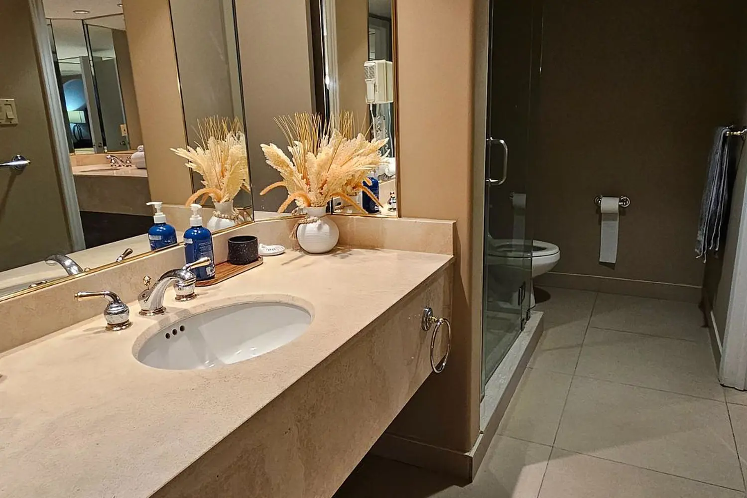 Additional image 15 of 90 Highland Drive 2074/75