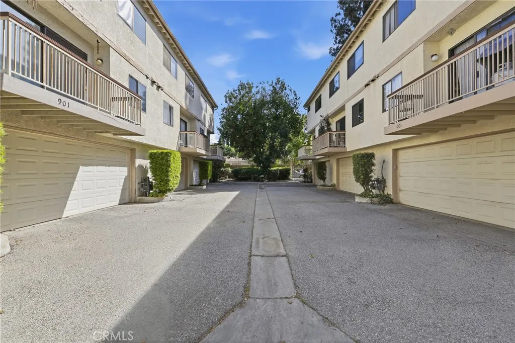 Additional image 33 of 7100 Balboa Boulevard Unit 1003, Lake Balboa, CA 91406