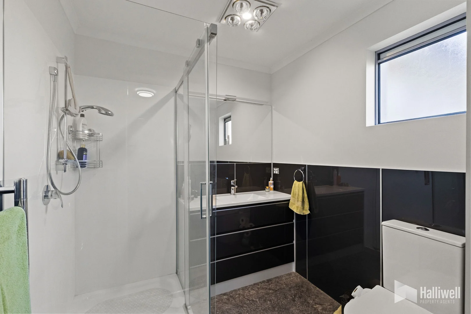 Additional image 13 of 27 Shearwater Boulevard, Shearwater TAS 7307